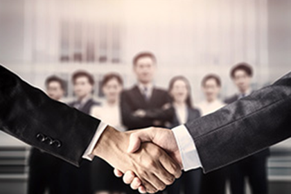 借贷合同违约金上限规定是多少？